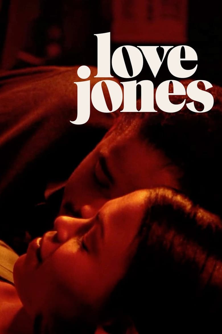 Love Jones